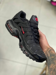 AIR MAX TN na internet