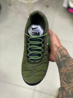 AIR MAX TN - comprar online