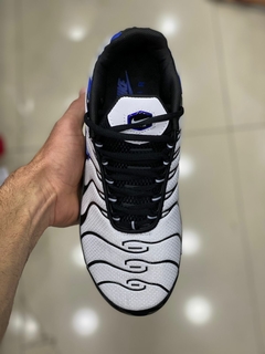 AIR MAX TN - comprar online