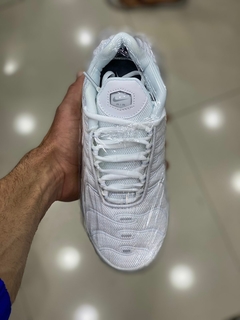 AIR MAX TN - comprar online