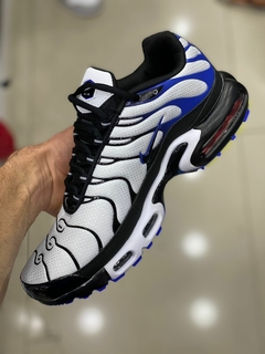 AIR MAX TN na internet
