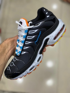 AIR MAX TN - loja online