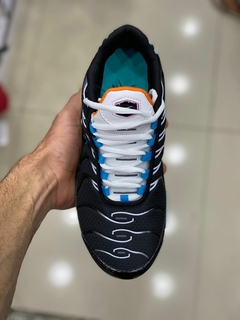 AIR MAX TN - Felipe Imported