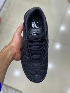 AIR MAX TN - comprar online