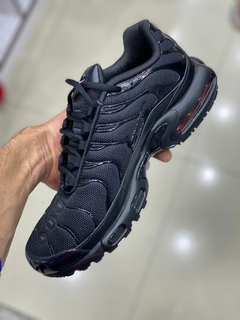 AIR MAX TN na internet