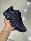 AIR MAX TN