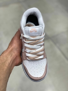 Nike Dunk - comprar online