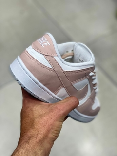 Nike Dunk - Felipe Imported