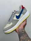Air Force One