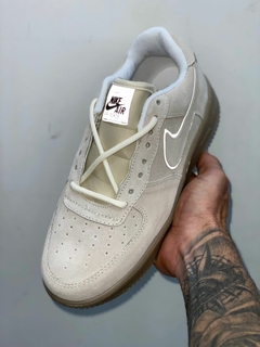 Air Force One - comprar online