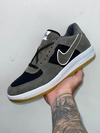 Air Force One