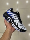 AIR MAX TN