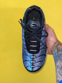 AIR MAX TN - comprar online