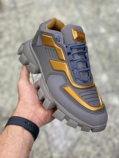 TENIS PRADA
