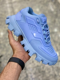 TENIS PRADA - comprar online