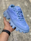 TENIS PRADA