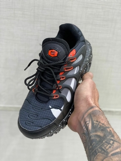 AIR MAX PLUS TN TERRASCAPE na internet