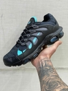 AIR MAX PLUS TN TERRASCAPE