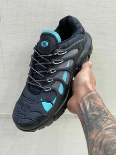 AIR MAX PLUS TN TERRASCAPE - comprar online