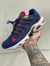 AIR MAX PLUS TN TERRASCAPE