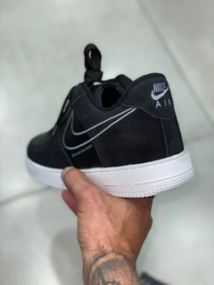 Air Force One - Felipe Imported
