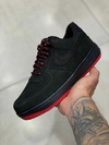 Air Force One