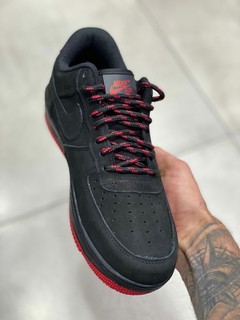 Air Force One - comprar online