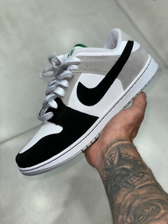 Nike Dunk - Felipe Imported