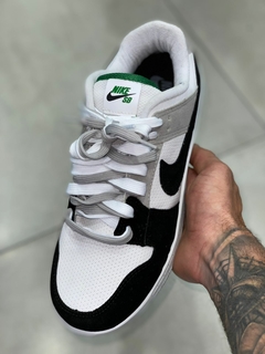 Nike Dunk - loja online