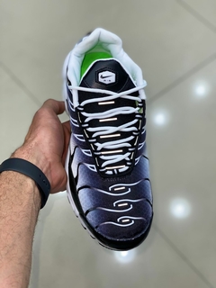 AIR MAX TN - comprar online