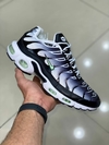 AIR MAX TN