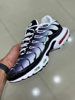 AIR MAX TN na internet
