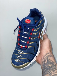 AIR MAX TN - comprar online