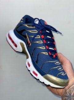 AIR MAX TN na internet
