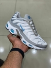 AIR MAX TN