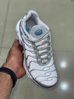 AIR MAX TN - comprar online
