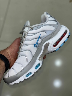 AIR MAX TN na internet