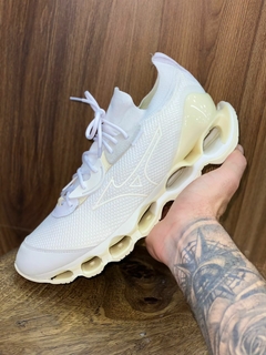 MIZUNO WAVE PROPHECY 11 na internet