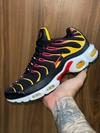 AIR MAX TN