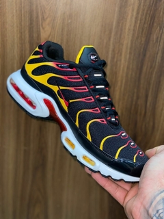 AIR MAX TN na internet