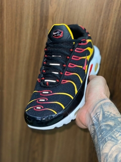AIR MAX TN - comprar online