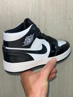 Air Jordan - Felipe Imported