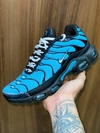 AIR MAX TN