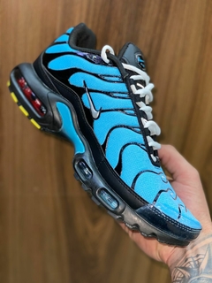 AIR MAX TN na internet