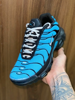 AIR MAX TN - comprar online