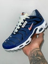 AIR MAX TN