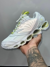 Mizuno Wave Prophecy Futur