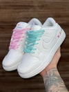 Air Force One