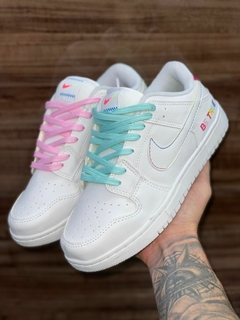 Air Force One