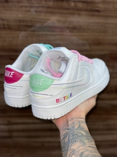 Air Force One - Felipe Imported
